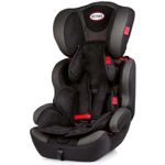 Scaun auto Heyner MultiProtect ERGO (791100)