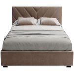 Кровать my-STYLE my-Kira 90x200 (P05D90M05)