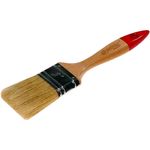 Unealta de mana Painter AME1353 Кисть плоск. унив. АМЕRYKAN 63mm