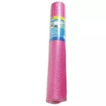 Covoraș fitness misc 8147 Saltea yoga 180*60*0.6 cm 1612-1264 EVA