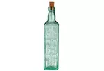 Бутылка для масла/уксуса C.H.Fiori 570ml