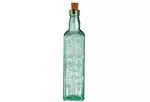 Sticla pentru ulei/otet C.H.Fiori 570ml