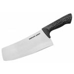 Cuțit Samura ARNY 208mm, miner negru 208mm (SNY-0041)