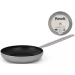 Tigaie Ravelli 38598 N51 24cm