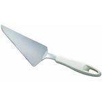 Лопатка кухонная Tescoma 420430 de servit prajituri Presto