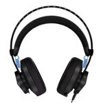 Lenovo Legion H300 Stereo Gaming Headset