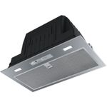 Hotă Franke 305.0599.543 FBI 525 PLUS