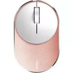 {'ro': 'Mouse Rapoo 184712 M600 Mini Wireless Multi-Mode, Pink Golden', 'ru': 'Мышь Rapoo 184712 M600 Mini Wireless Multi-Mode, Pink Golden'}