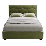 Pat my-STYLE my-Leya 90x200 (P37D90M20)
