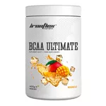 BCAA ULTIMATE 400G