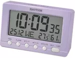 Часы Rhythm LCT113NR12