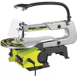 Стационарный инструмент RYOBI RSW1240G 5133002860