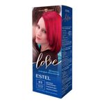 Краска для волос ESTEL Love 8/5 100мл