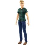 Mattel Барби кукла Кен
