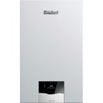 Газовый котёл Vaillant ECOTEC PLUS VU 30 CS/1-5 (N-INT3)