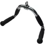 Спортивное оборудование PX Sport 10258 Manere flotari Fitness Training Handle-V MB119