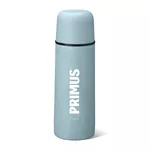 Termos  Primus- 0.75 ml