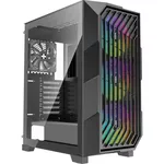{'ro': 'Carcasă PC Xilence XP-X812.RGB(XG181) Xilent Breeze II ATX Case, without PSU', 'ru': 'Корпус для ПК Xilence XP-X812.RGB(XG181) Xilent Breeze II ATX Case, without PSU'}