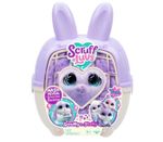 Мягкая игрушка miscellaneous 30331 Scruff-A-Luvs Bunny, S2, ast.3