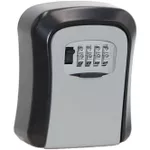 Офисный сейф Proway KLB-12 (0440055)