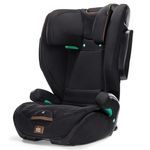 Scaun auto Joie C1903ABECL000 isofix i-Traver Signature Eclipse, 100 - 150 cm
