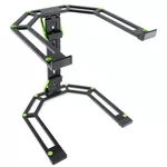 Accesoriu p/u instrumente muzicale Gravity LTS01BSET1 Stativ Laptop+Husa