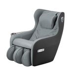 Кресло массажное (макс. 150 кг) InSPORTline Scaleta IN21857