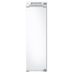Bin/Congelator Samsung BRZ227200WW/UA