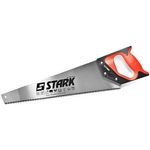 Ручная пила Stark 507450005 450mm