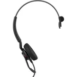 Căști pentru gaming Jabra 4093-410-299 Engage 40 USB-C, UC Mono