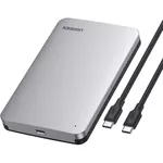 Boxe exterioare HDD Ugreen 70499 CM300 2.5