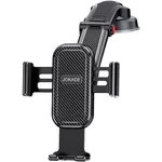 Suport auto Jokade JE018-B, Black