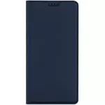 Husă pentru smartphone Dux Ducis Flip SkinPro Samsung A36/A56 5G, Blue