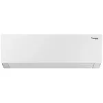 Кондиционер сплит Hoapp HSZ-HX28VAW/HMZ-HX28VA