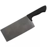 Нож Samura ARNY stonewash 209mm, miner negru (SNY-0040B)