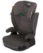Scaun auto Graco Logico L i-Size Iron