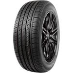 Шина Grenlander 215/55 R18 L-ZEAL56 99W XL
