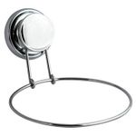 Suport prosop MSV 40965 Milady кольцо Milady 26cm