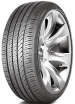 Шина Hilo 275/35 R19 Vantague XU1