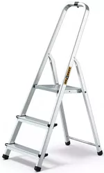 Scară Drabest DR-AL-D3-HOME