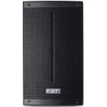 Boxe Hi-Fi FBT X-Lite 108A boxa activa