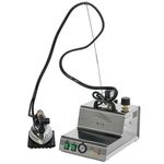 Гладильная система Battistella Mia Inox 3,6 L