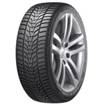 Anvelopă Hankook 265/30 R20 94W TL Icept Evo-3 XL W-330
