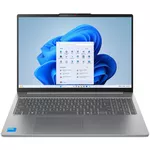 Ноутбук Lenovo IdeaPad Slim 3 16IRH10 (83K200BLRK)