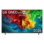 Телевизор LG 65QNED83B6A