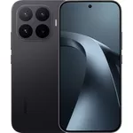 Смартфон Xiaomi 17T 12/256GB Black