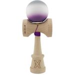 Активная игра Essa 165071 Kendama Super Sticky X Original, King Size, gradient gri-mov