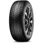 Anvelopă Vredestein 225/40 R18 92W Wintrac Pro Plus XL