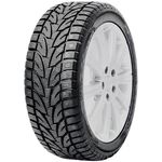 Шина RoadX 225/55 R16 Frost Tempo 99V XL
