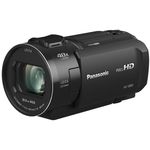 Видеокамера Panasonic HC-V800EE-K